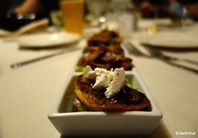 Riverside Hot Springs Inn & Spa - Adults Only