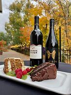 Riverside Hot Springs Inn & Spa - Adults Only