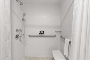 Waynesville Inn and Golf Club, Tapestry Collection by Hilton