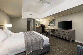 Waynesville Inn and Golf Club, Tapestry Collection by Hilton