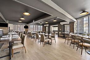 Waynesville Inn and Golf Club, Tapestry Collection by Hilton