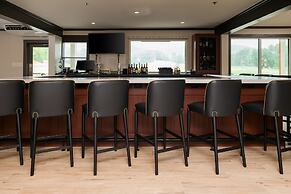 Waynesville Inn and Golf Club, Tapestry Collection by Hilton