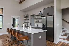 Waynesville Inn and Golf Club, Tapestry Collection by Hilton