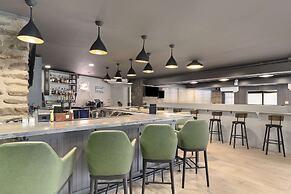 Waynesville Inn and Golf Club, Tapestry Collection by Hilton