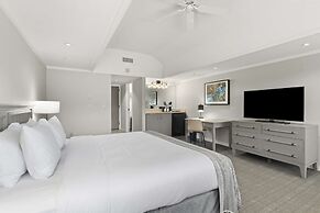 Waynesville Inn and Golf Club, Tapestry Collection by Hilton