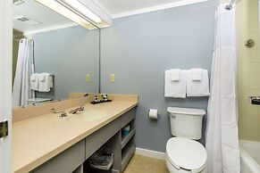 Waynesville Inn and Golf Club, Tapestry Collection by Hilton