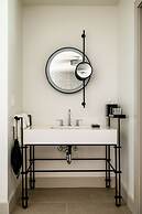 Waynesville Inn and Golf Club, Tapestry Collection by Hilton