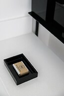 Waynesville Inn and Golf Club, Tapestry Collection by Hilton