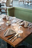 Waynesville Inn and Golf Club, Tapestry Collection by Hilton