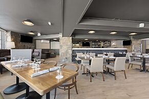 Waynesville Inn and Golf Club, Tapestry Collection by Hilton