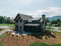 Waynesville Inn and Golf Club, Tapestry Collection by Hilton