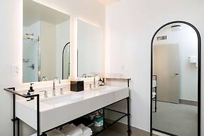 Waynesville Inn and Golf Club, Tapestry Collection by Hilton