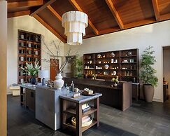 Rosewood Sand Hill