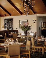 Rosewood Sand Hill