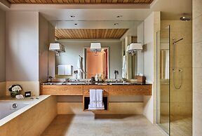 Rosewood Sand Hill