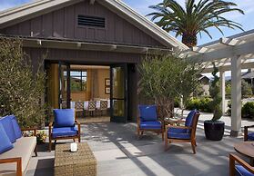 Rosewood Sand Hill