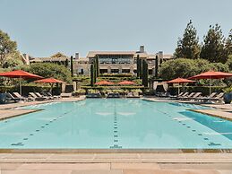 Rosewood Sand Hill