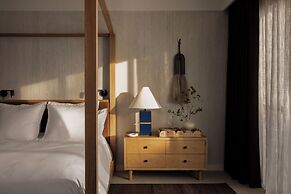 Rosewood Sand Hill