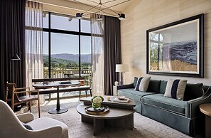 Rosewood Sand Hill