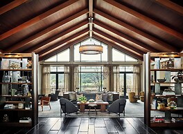 Rosewood Sand Hill