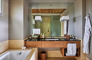 Rosewood Sand Hill