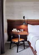Rosewood Sand Hill