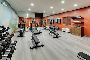 Candlewood Suites Lexington by IHG