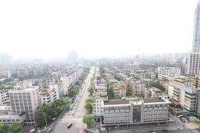 Crowne Plaza Foshan by IHG