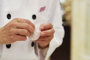 Crowne Plaza Foshan by IHG