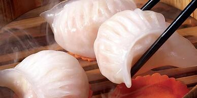 Crowne Plaza Foshan by IHG