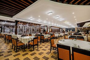 Crowne Plaza Foshan by IHG