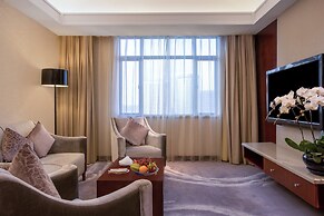 Crowne Plaza Foshan by IHG
