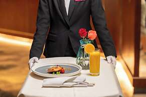 Crowne Plaza Foshan by IHG