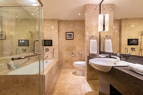 Crowne Plaza Foshan by IHG