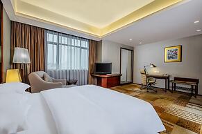 Crowne Plaza Foshan by IHG