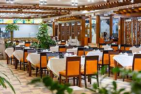 Crowne Plaza Foshan by IHG