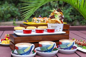 Crowne Plaza Foshan by IHG