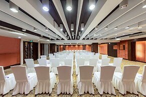 Crowne Plaza Foshan by IHG