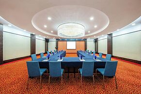 Crowne Plaza Foshan by IHG