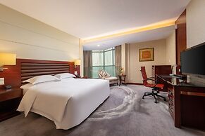 Crowne Plaza Foshan by IHG
