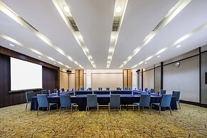 Crowne Plaza Foshan by IHG