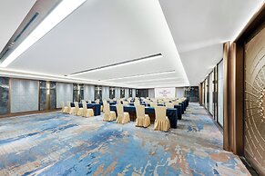 Crowne Plaza Foshan by IHG