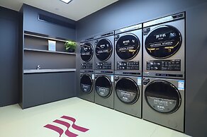 Crowne Plaza Foshan by IHG