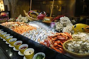 Crowne Plaza Foshan by IHG