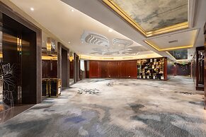 Crowne Plaza Foshan by IHG