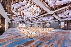 Crowne Plaza Foshan by IHG