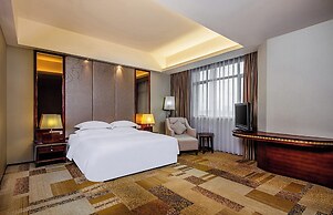 Crowne Plaza Foshan by IHG