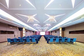 Crowne Plaza Foshan by IHG