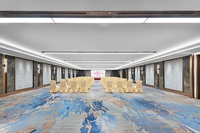 Crowne Plaza Foshan by IHG