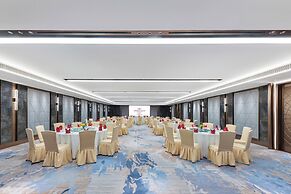 Crowne Plaza Foshan by IHG